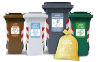 Marsala, Il consiglio comunale diminuisce la tassa rifiuti