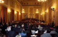 Regione Siciliana, Ars approva Defr e proroga esercizio