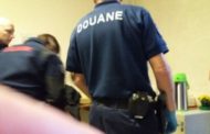 Migranti: agenti francesi irrompono in presidio Bardonecchia. E' polemica