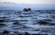 Migranti: calo degli sbarchi del 75% nel 2018
