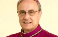 Il messaggio del Vescovo Mogavero, 