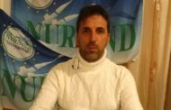 Nursind, diffida l’Asp di Trapani: “Il personale di Marsala deve essere ritrasferito all’ospedale di Mazara”