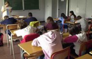 Scuola, penalizzati i docenti siciliani, Musumeci: “Apriremo dialogo con il governo nazionale”