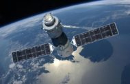 Il satellite può cadere in Italia. Sicilia tra le regioni 'a rischio'