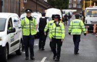 Gb: ancora accoltellamenti a Londra, due morti e un ferito