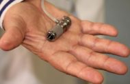 Un mini-cuore artificiale salva la vita ad una bambina di 3 anni
