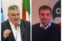 Partanna, amministrative, il Sindaco Nicolò Catania ufficializza la sua ricandidatura