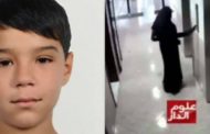 Stupra e strangola il nipotino 11enne: condannato a morte