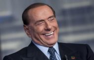 Governo, Berlusconi: sì a un governo di minoranza di centrodestra, troveremo consensi
