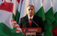 Ungheria, Orban conquista il terzo mandato: 