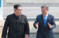 Coree, Seul: il Nord chiuderà il sito per i test nucleari a maggio