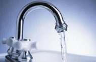 Mazara, risolto il problema idrico nella zona Makara