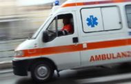 Tragico incidente a Pietraperzia, muore investito da un furgone bimbo di 2 anni
