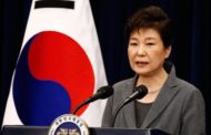 Ex presidente Sud Corea colpevole di abuso di potere e coercizione