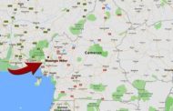 Camerun: liberati 12 ostaggi, 5 sono italiani