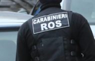Mazara, confiscati beni per 600 mila euro a Riina Gaetano