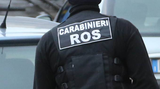 Mazara, confiscati beni per 600 mila euro a Riina Gaetano