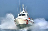 Mazara, La Guardia Costiera soccorre sommozzatore alla deriva