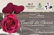 Mazara, Dalla sinergia tra la FIDAPA BPW Italy e l’Associazione Musica Insieme, nasce l'evento “Innanzitutto l’amore”