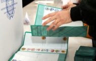 Governo, occhi puntati sul Friuli: si vota fino alle 23 per le Regionali
