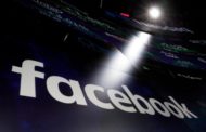 Facebook regola azioni under 15, riconoscimento volto facoltativo