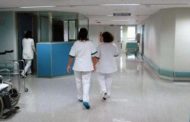 Scoperti 331 infermieri e operatori socio sanitari assunti irregolarmente come apprendisti