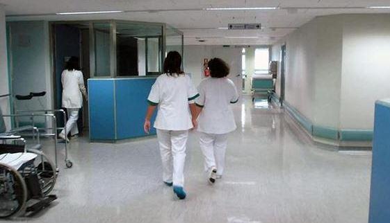 Scoperti 331 infermieri e operatori socio sanitari assunti irregolarmente come apprendisti