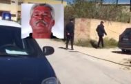 Omicidio a Licata, tre colpi per uccidere un uomo già condannato all'ergastolo