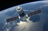 La stazione spaziale cinese distrutta nell'impatto con l'atmosfera: frammenti nel Pacifico, pericolo scongiurato