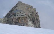 Svizzera, tempesta sulle Alpi investe escursionisti: 4 morti, 5 gravissimi