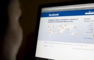 Facebook, rimossi quasi 2 milioni di post legati a Isis e Al Qaeda