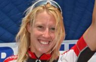 Morta ex ciclista Ilaria Rinaldi, indagini in procura. Aveva 33 anni