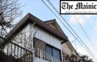 Giappone, tiene rinchiuso il figlio per 26 anni in una gabbia di legno