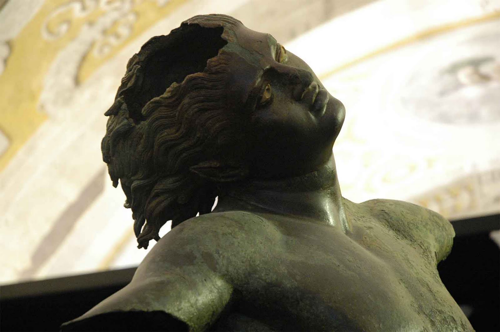 Pasqua all'insegna dell'arte in Sicilia. Musei e i monumenti aperti al pubblico