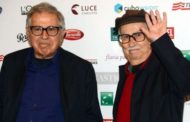 Addio a Vittorio Taviani, con il fratello Paolo ha firmato alcuni dei capolavori del cinema italiano