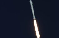 La Nasa ha lanciato Tess, il satellite che dovrà 