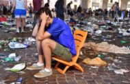 Piazza San Carlo, 8 arresti: sono i presunti responsabili del panico in piazza