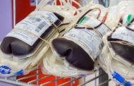 Palermo, trasfusione forzata a una testimone di Geova: medico condannato a un mese di carcere