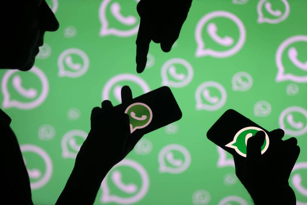 Whatsapp vietato ai minori di 16 anni, ecco cosa cambierà