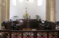 Mazara, Convocazione consiglio comunale in seduta ordinaria per giovedì 24 maggio alle ore 15