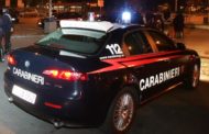 Mazara: Controlli nel weekend 2 arresti e 18 denunce dei carabinieri