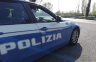 Orvieto, droga in auto: arrestato mazarese residente in Germania