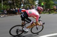 Partanna, la città si prepara ad accogliere il 101esimo Giro d’Italia