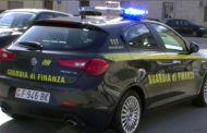 Guardia di Finanza, smascherata finta onlus a Castelvetrano