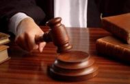 Il Giudice condanna il Comune di Mazara a risarcire un condominio
