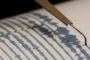 Terremoto: scossa del 3.8 nelle Marche, avvertita ad Ancona