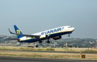 Aereo Ryanair Palermo-Milano parte con 5 ore di ritardo: protestano i passeggeri
