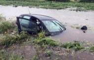 Maltempo: in Sardegna in 48 ore un quarto della pioggia di un anno