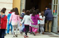 Scuola rifiuta bimbo diabetico in Puglia