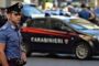 Terremoto: scossa del 3.8 nelle Marche, avvertita ad Ancona